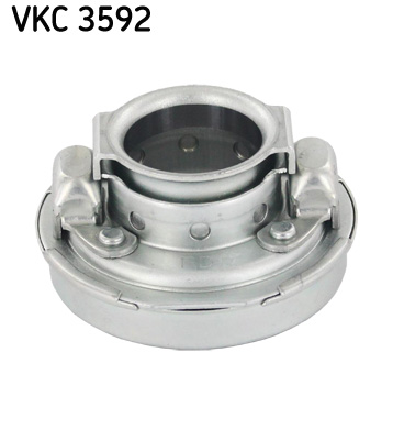 Vysúvacie lożisko SKF